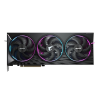 Karta graficzna Radeon RX 9070 XT AORUS ELITE 16GB GDDR6